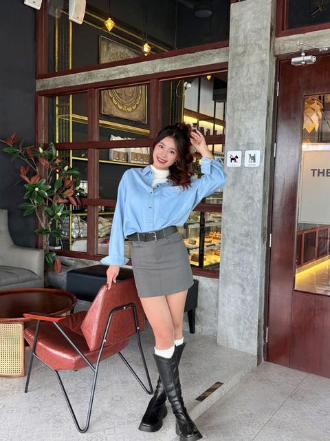 image_E6C64741-1025-46F2-9E53-7032646D8B36_1763456443