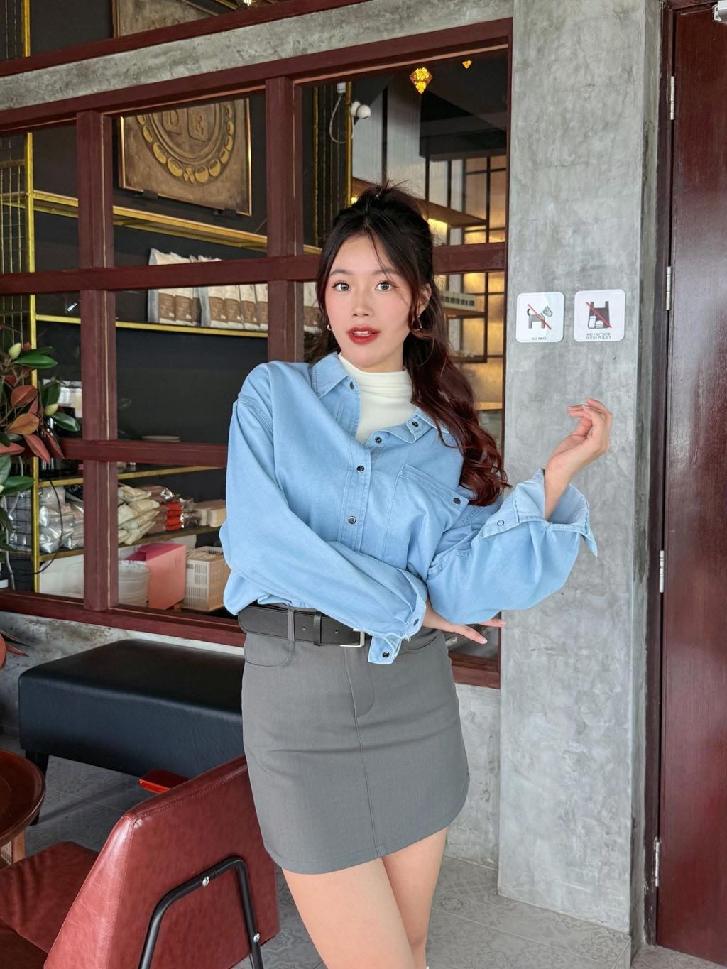 image_DB1EDEE2-E5E2-4F62-843B-402831D7BBE4_1763456443