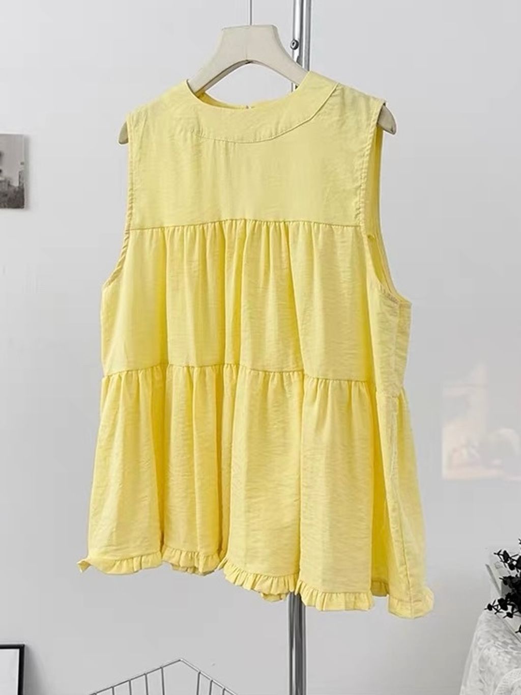 image_CFBD0D78-DB11-406B-9A34-E4DE17C728B5_1763456479