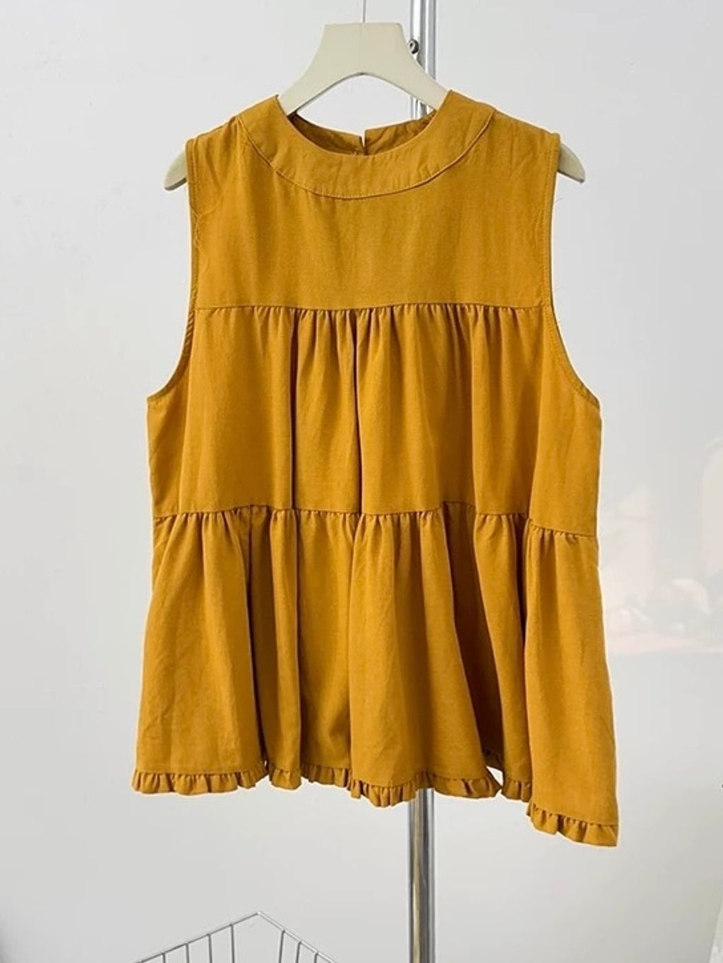 image_6C7DF08F-1539-4944-906A-CE909B692782_1763456479