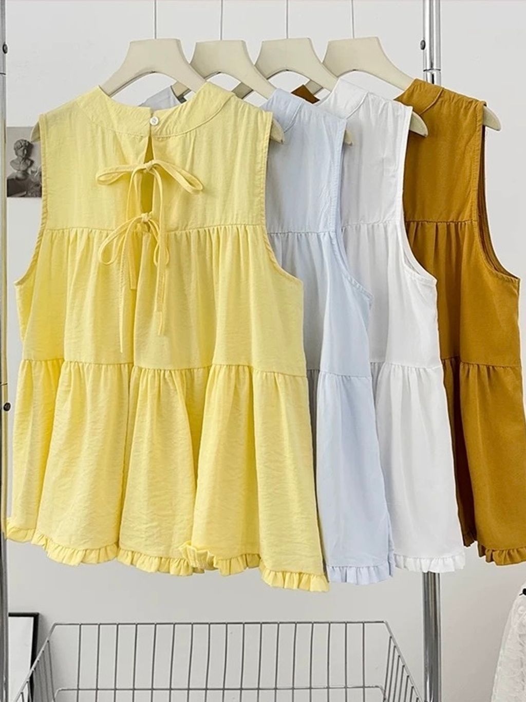 image_163F734F-4251-45DC-A17B-140BEED8E5D9_1763456479