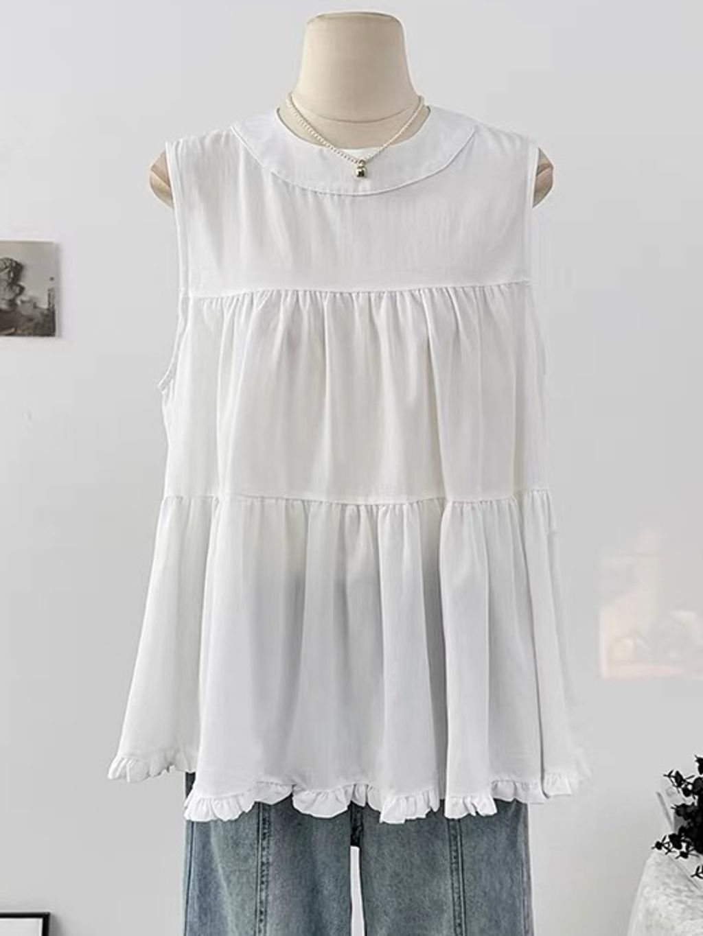 image_8195897D-0DBD-49A8-9DBE-36EAAF155643_1763456479