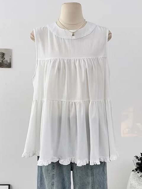 image_8195897D-0DBD-49A8-9DBE-36EAAF155643_1763456479