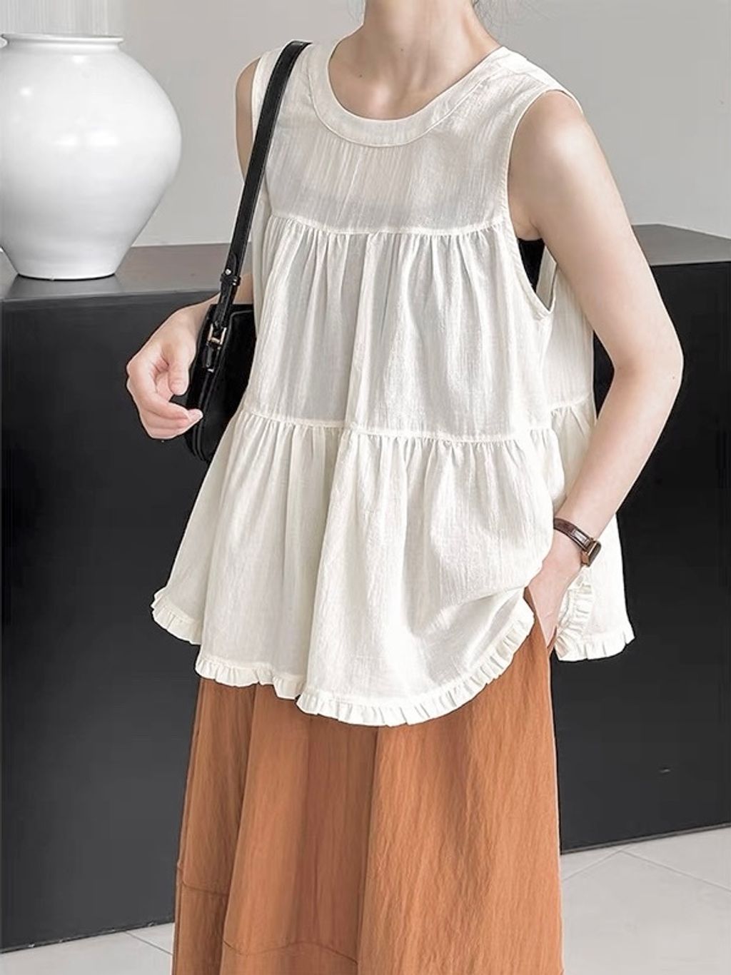 image_F58FC40F-2A78-4699-A6FF-2FF4C5E982F1_1763456479