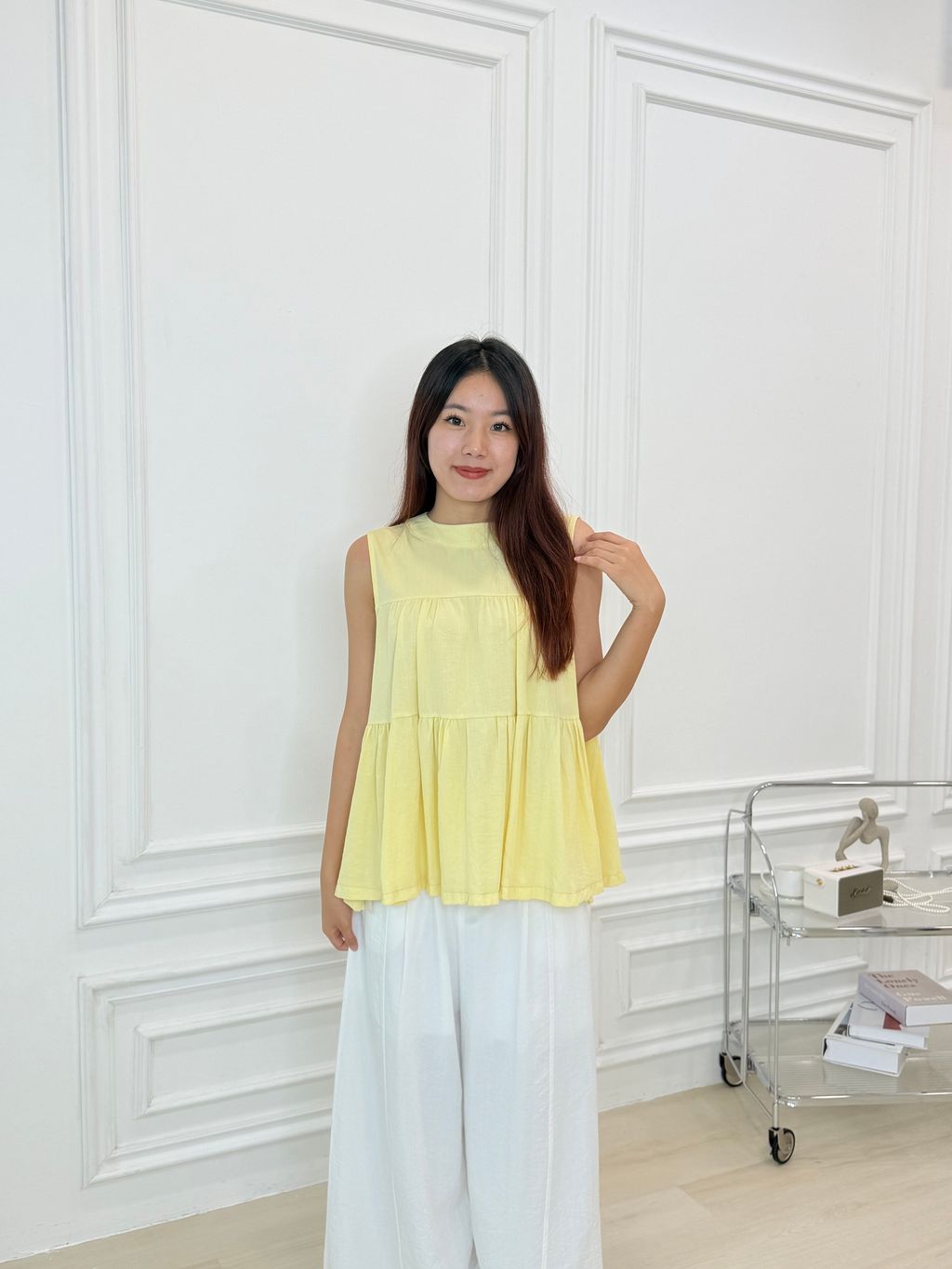 image_DE27EFFF-A4F6-4DBD-AE36-96D6EED5F5B7_1763456479