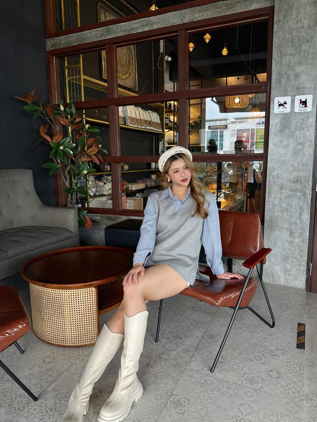 image_4AEFAC46-2BDA-436D-AD6A-5850ACAFA8E8_1763456510