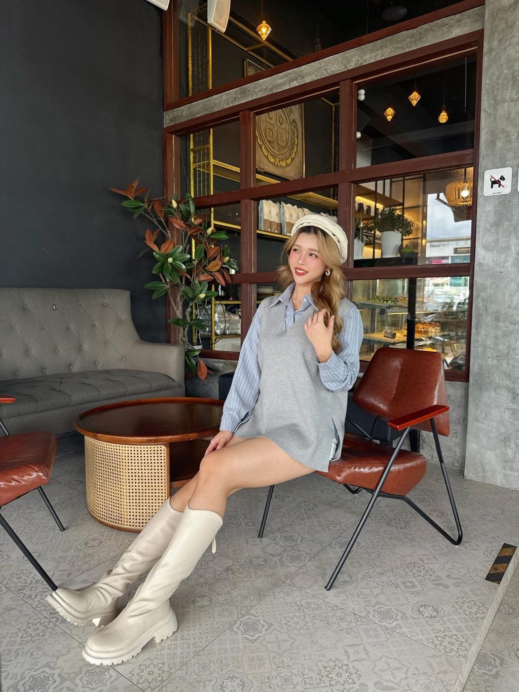 image_298F7E1E-80EC-464F-AB96-B4015DD64623_1763456510