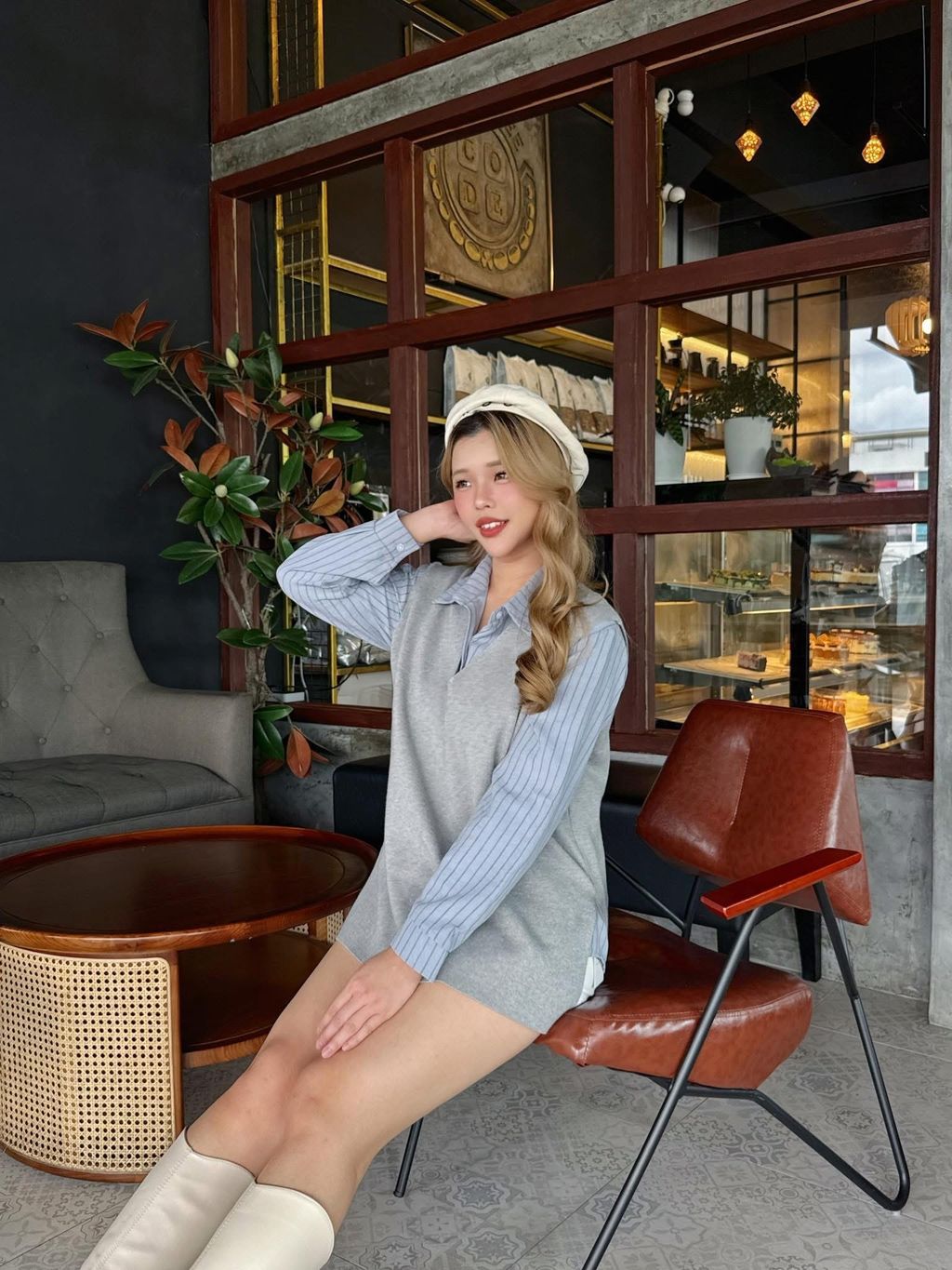 image_66E4CF5D-D1F7-4807-96D2-1495D69BB0DA_1763456510