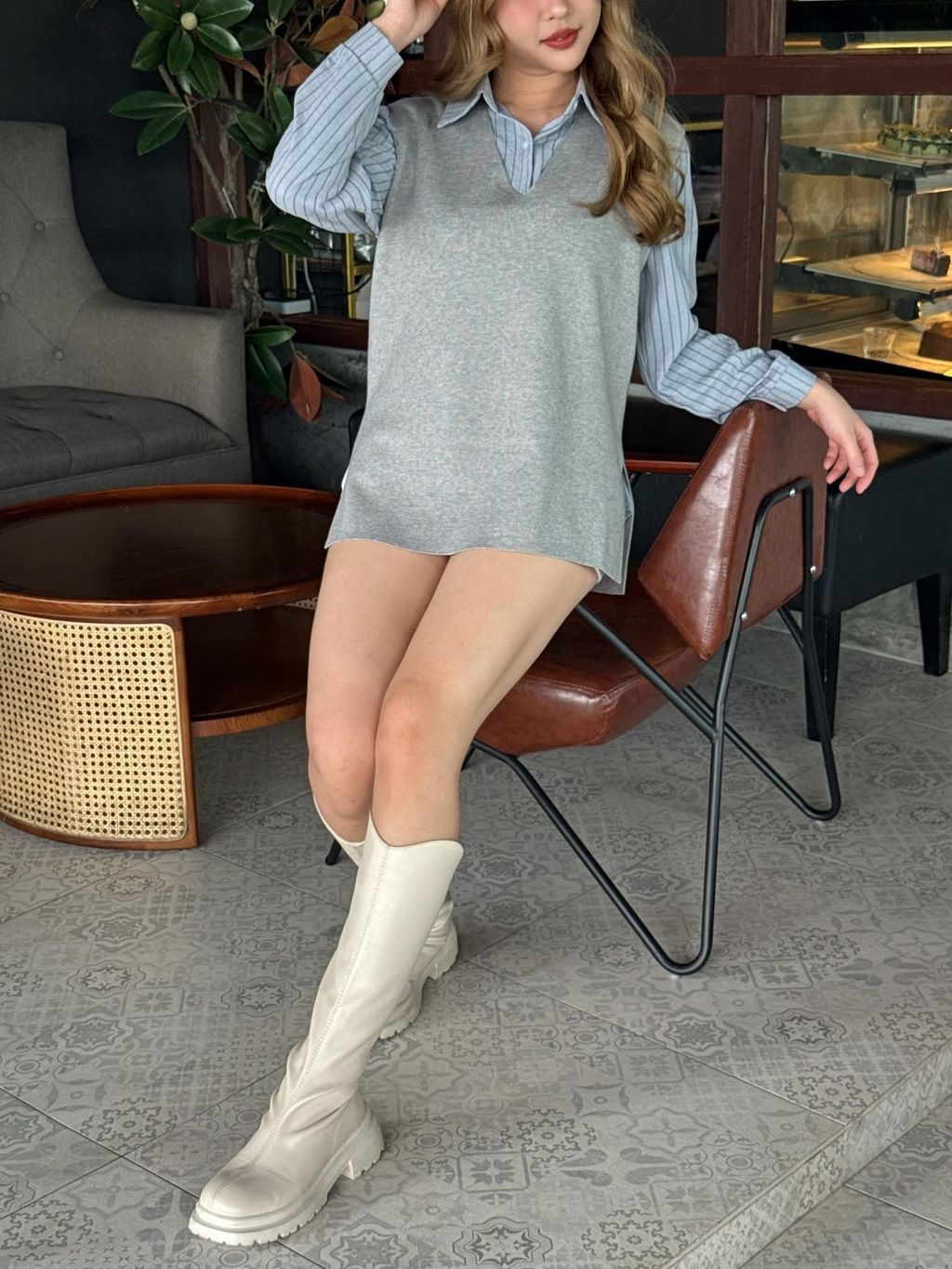 image_FD65C118-545A-45E9-94FC-7A4FC1AB9E92_1763456510