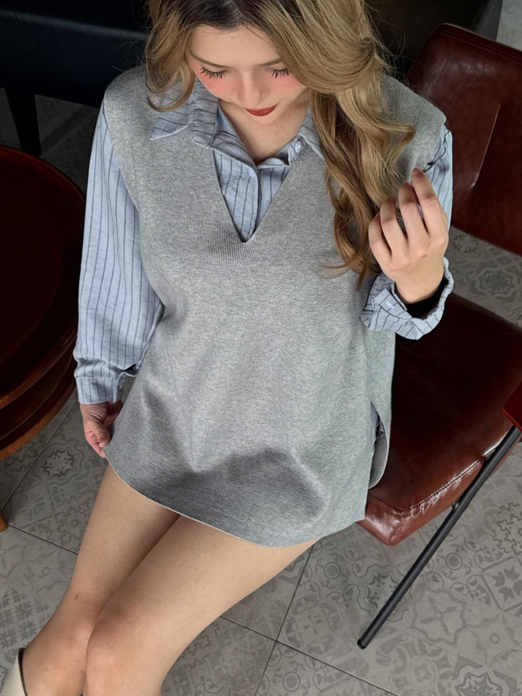 image_9B879B7C-5CCF-4C19-BE74-F4EE4BA9D97A_1763456510