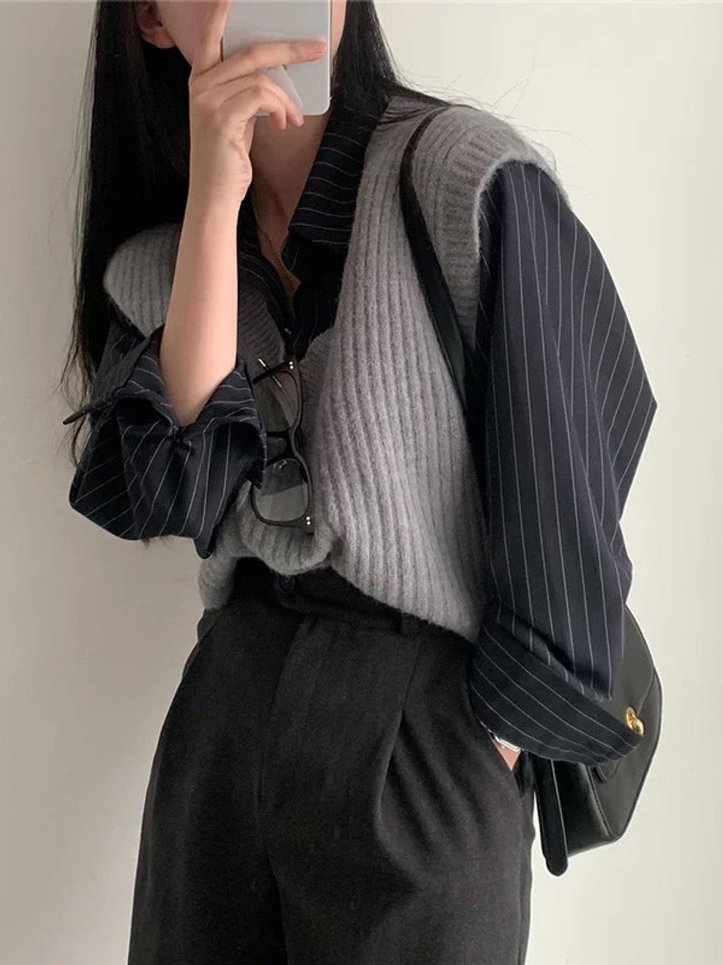 image_257EC21A-852A-4910-A1E8-08A6A8CA65E7_1763456510