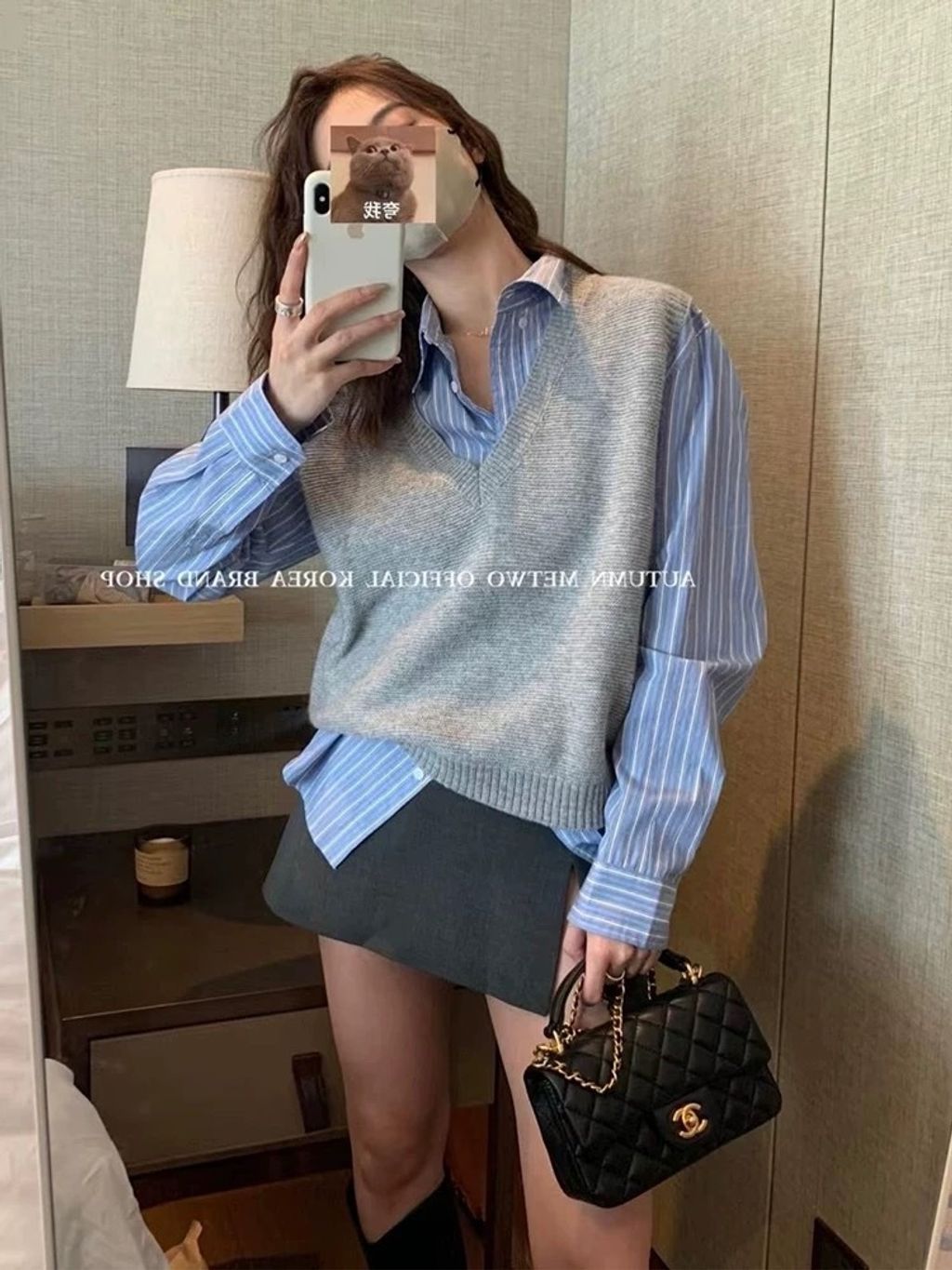 image_AD2D63E3-090A-4A56-A87F-BDC2F0889CF0_1763456510