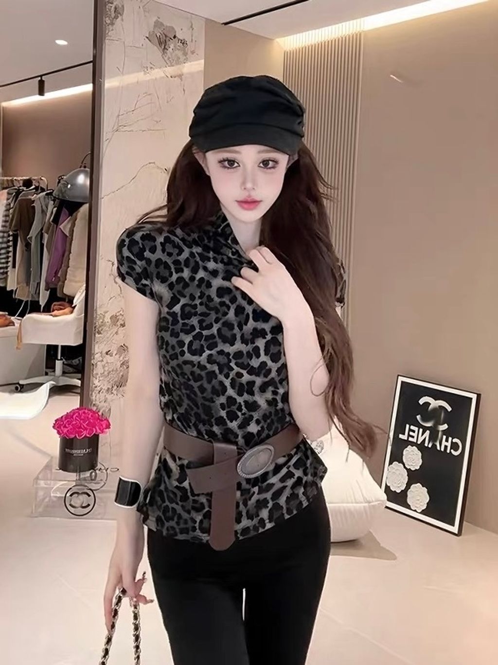 image_4B34C153-4C16-4DCB-B0D7-10514AB4D32B_1763456529