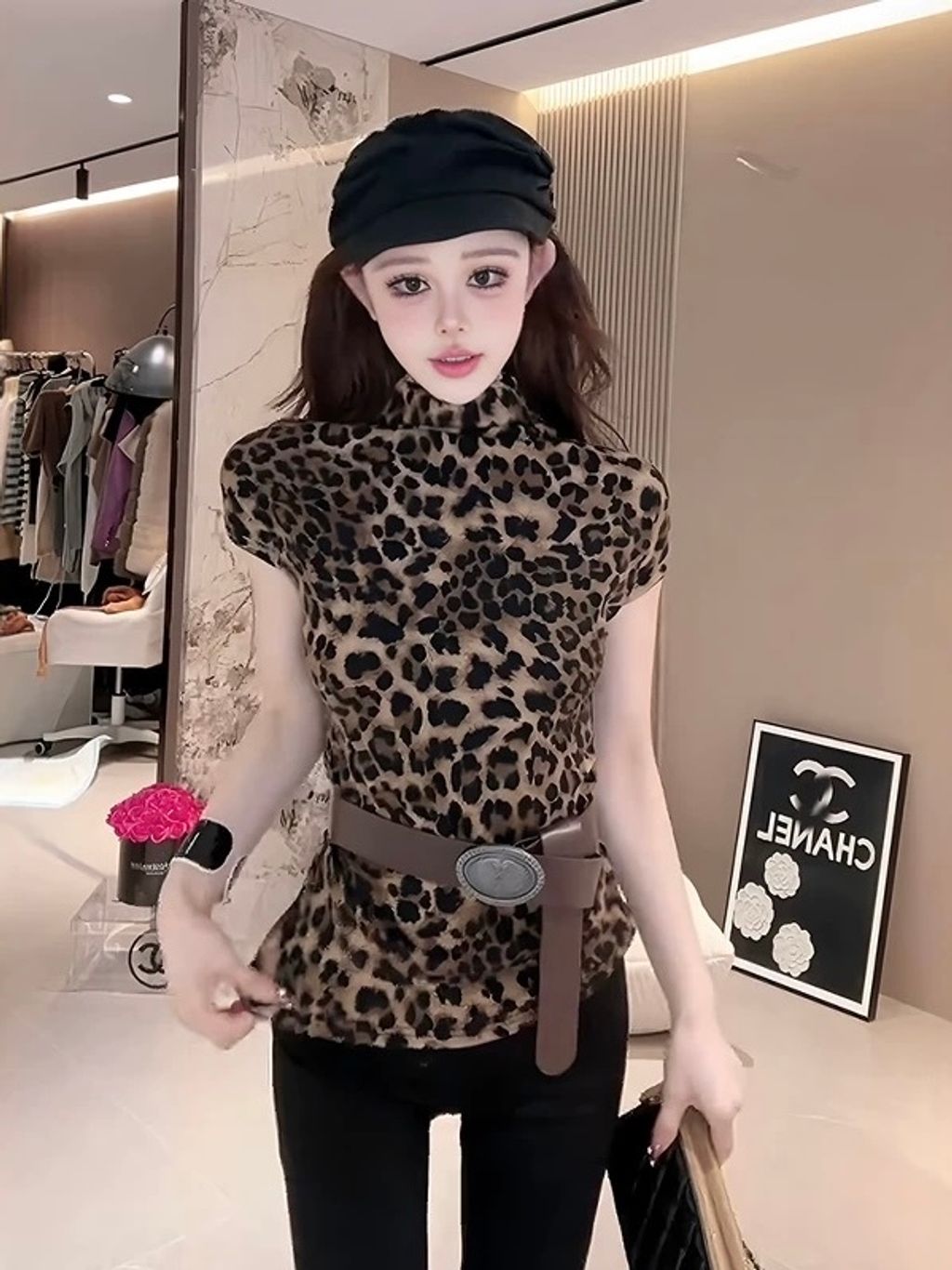 image_B817826F-616F-403A-90EC-1CD95F7F626B_1763456529