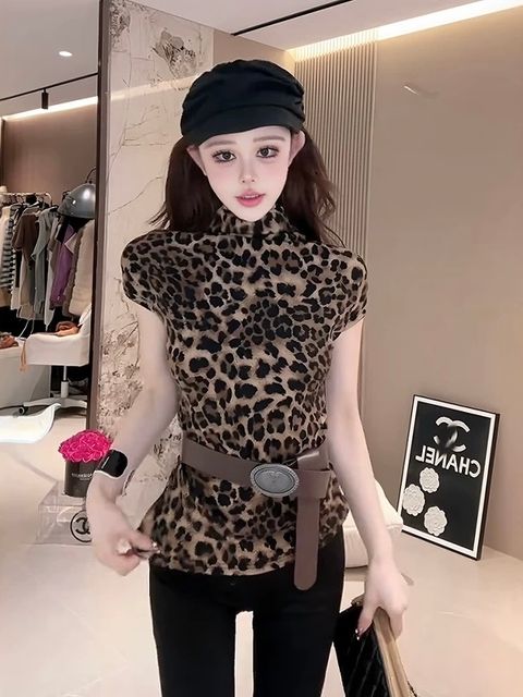 image_B817826F-616F-403A-90EC-1CD95F7F626B_1763456529