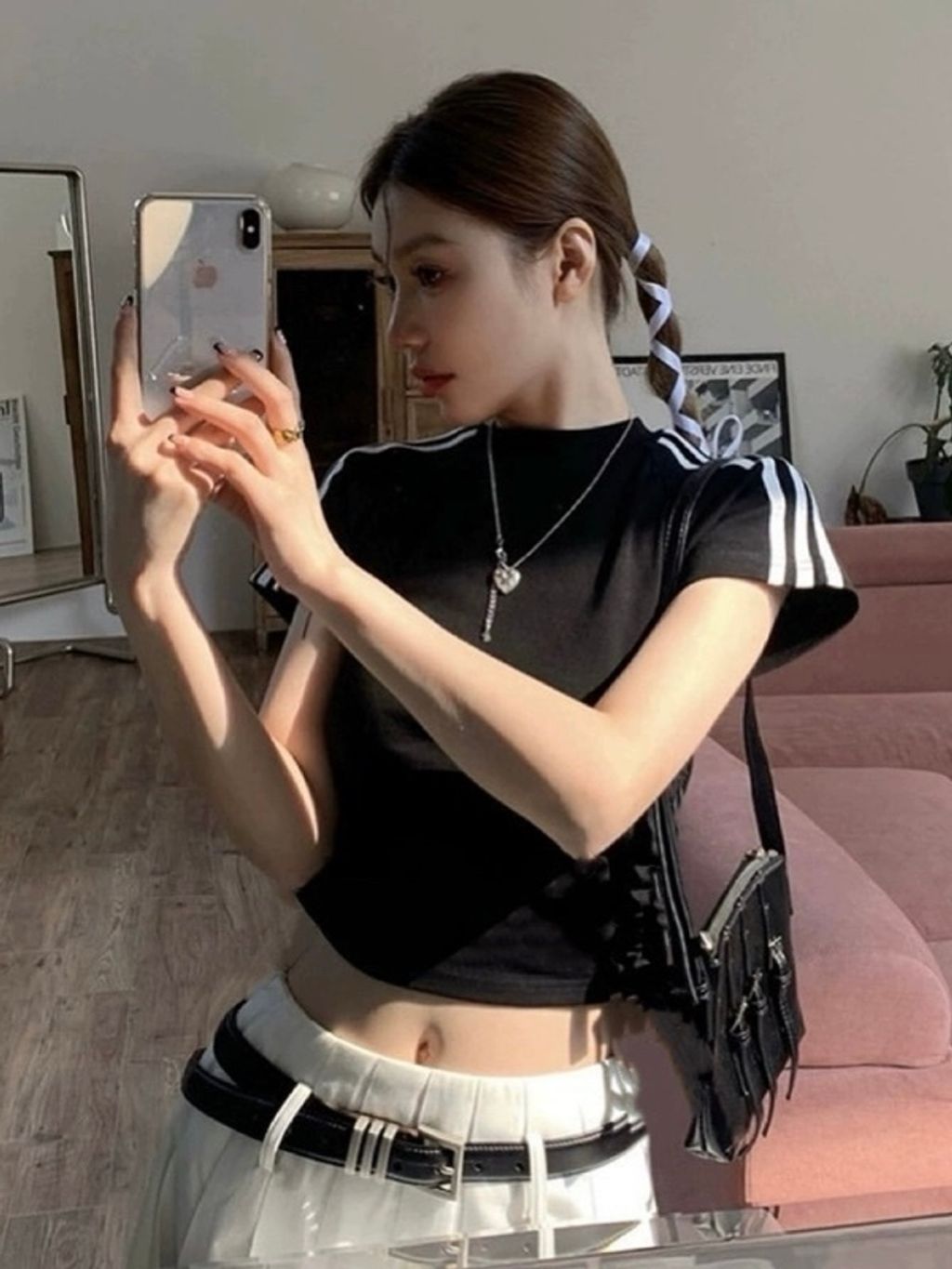 image_D7890A2F-D291-4686-92E1-1D10D35504D8_1763456592