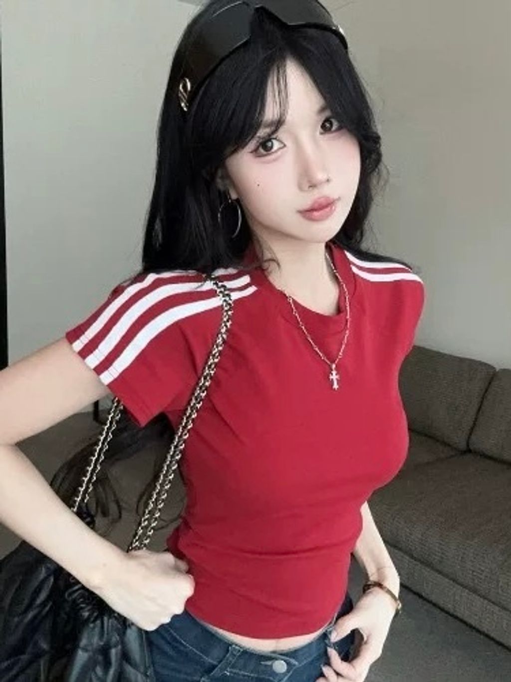 image_E82D948C-0AAB-4252-BDDA-B550EA235612_1763456638