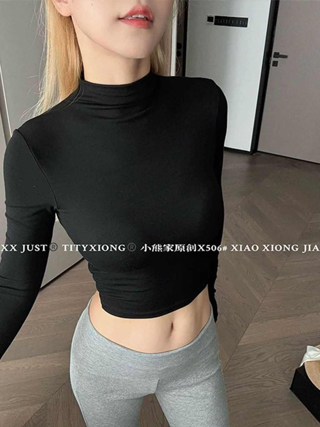 image_9D2866B9-982D-45CD-9C00-374960ABDCD1_1763456730