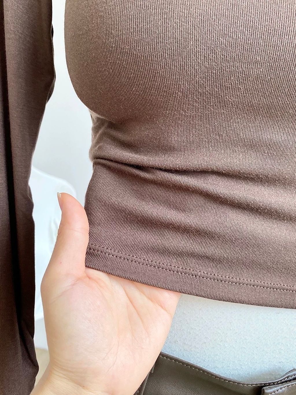 image_32E6D1B1-0A6F-4AF0-94D0-B64FAD0F23E2_1763456730