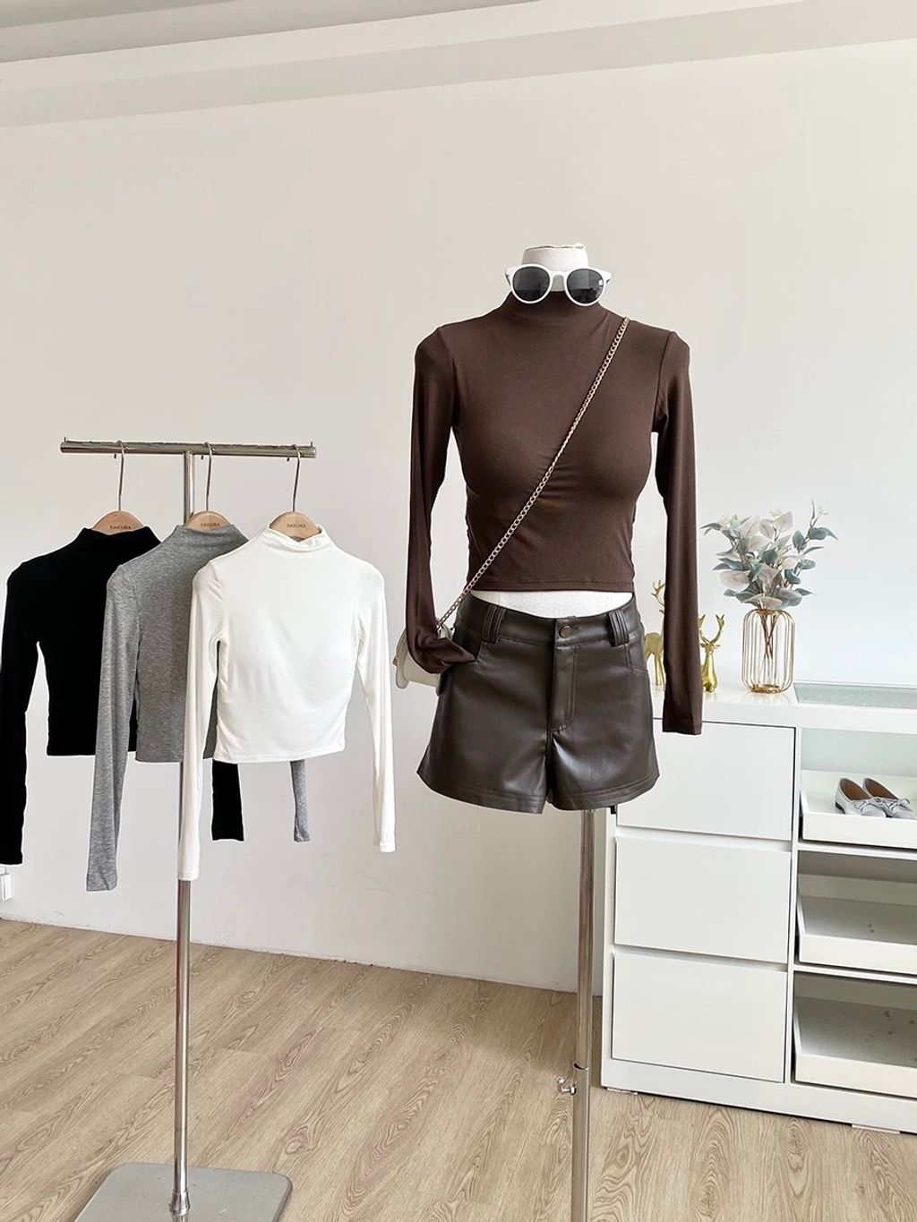 image_387F4DF0-D42F-48CA-975E-AD4645BA07CC_1763456730