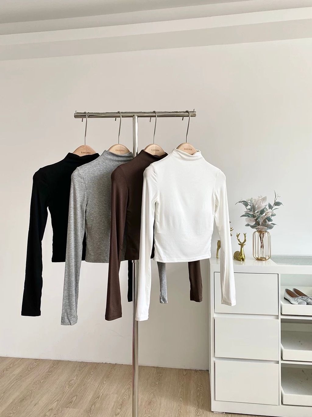 image_B99D0753-9E15-49B2-9C90-DD69F75FA9B6_1763456730