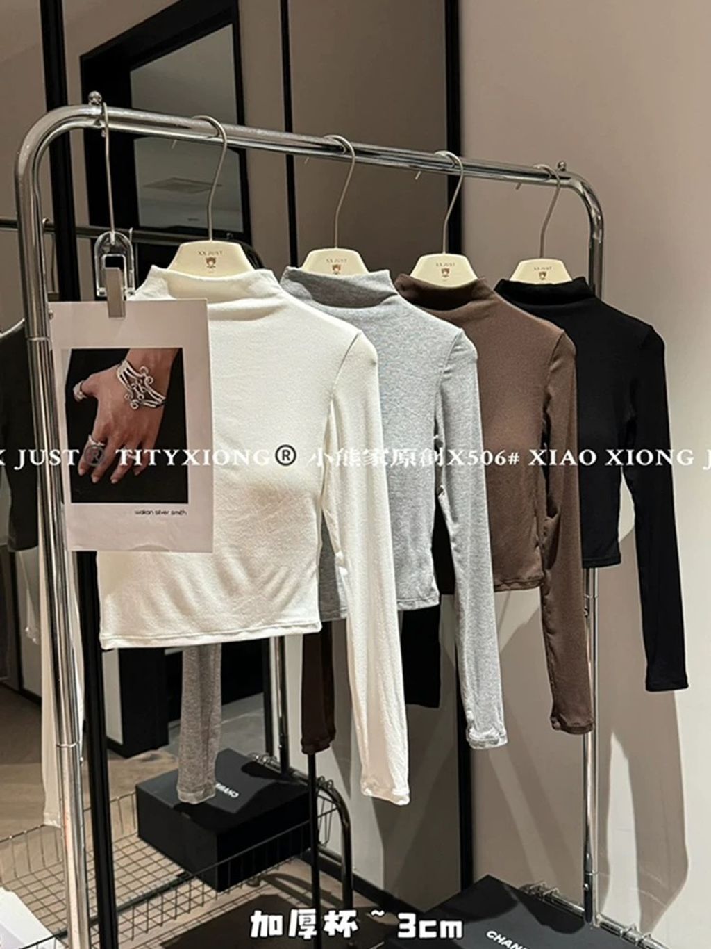 image_8AA9DD9F-3B2D-448A-8D86-3164D87176CB_1763456730