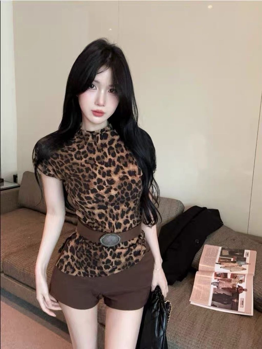 image_4AFDAB12-3D9A-4BF9-AEFE-3395770153B5_1763457160