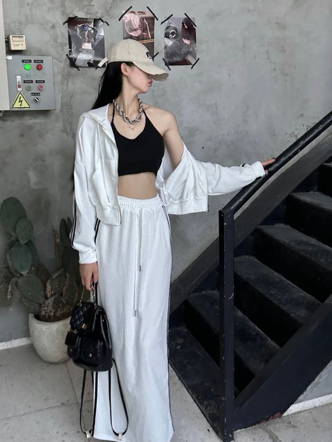 image_3F361859-D14C-45BF-A9BC-66CD9DC83047_1763541776