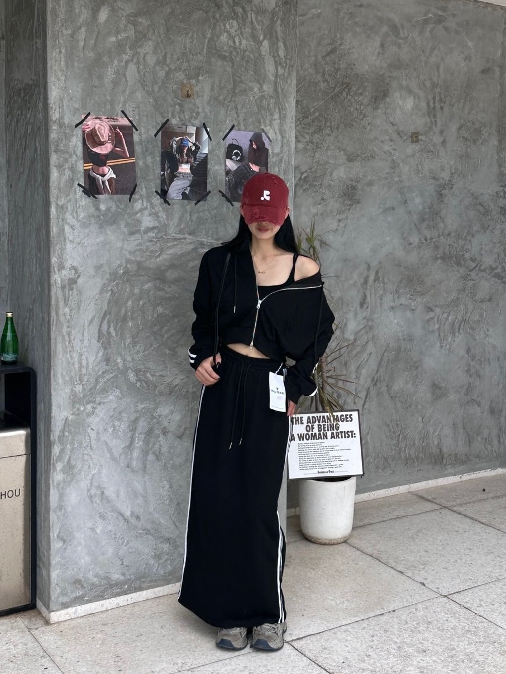 image_E67F76DA-5844-4A49-82BE-AF0E420D38F5_1763541776