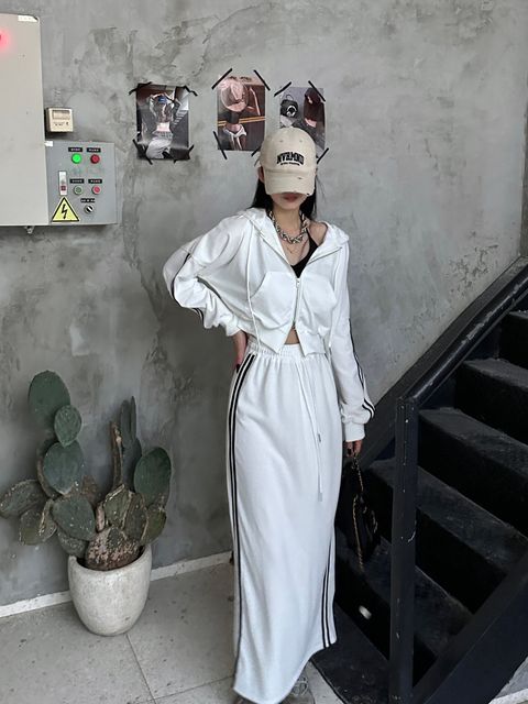 image_9DC75879-39F8-4752-906F-436CD5E5EA62_1763541776