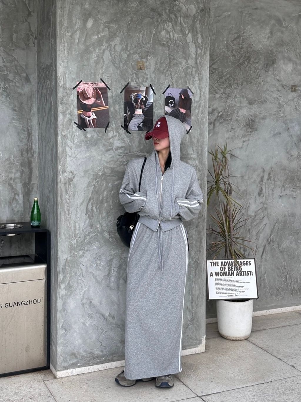 image_C77DADB0-8E6F-42BE-9E78-D749346CF7F6_1763541776