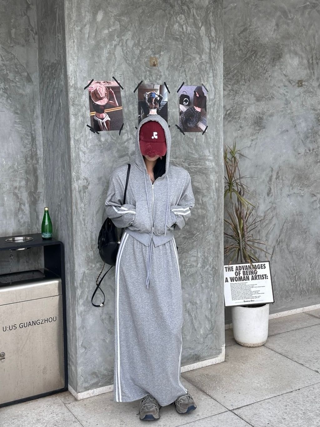 image_CAA3E61E-FAE5-4622-99F3-5D1E2602527C_1763541776