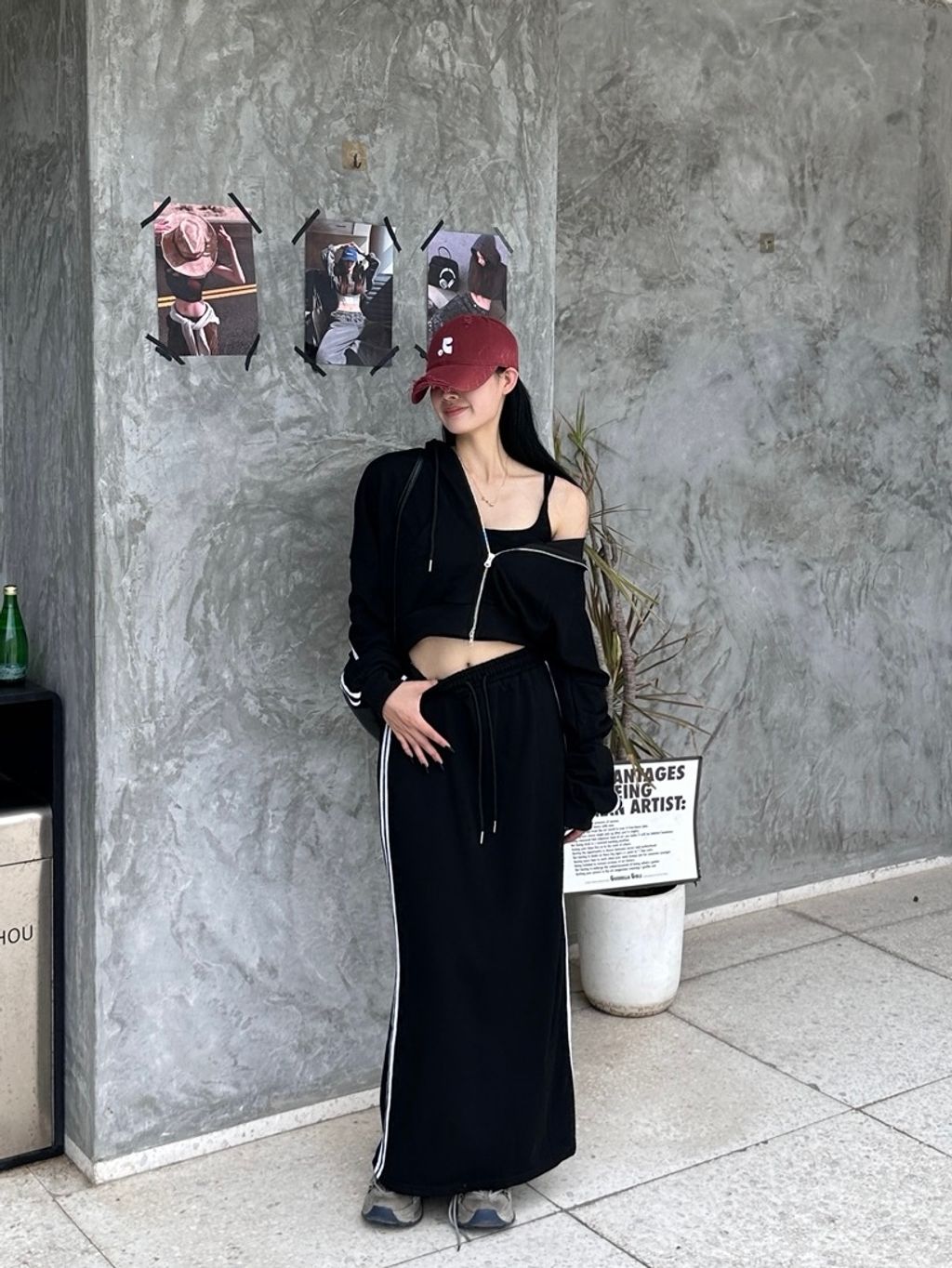 image_C447F4AD-948A-4EC4-97AC-04D205903E85_1763541800