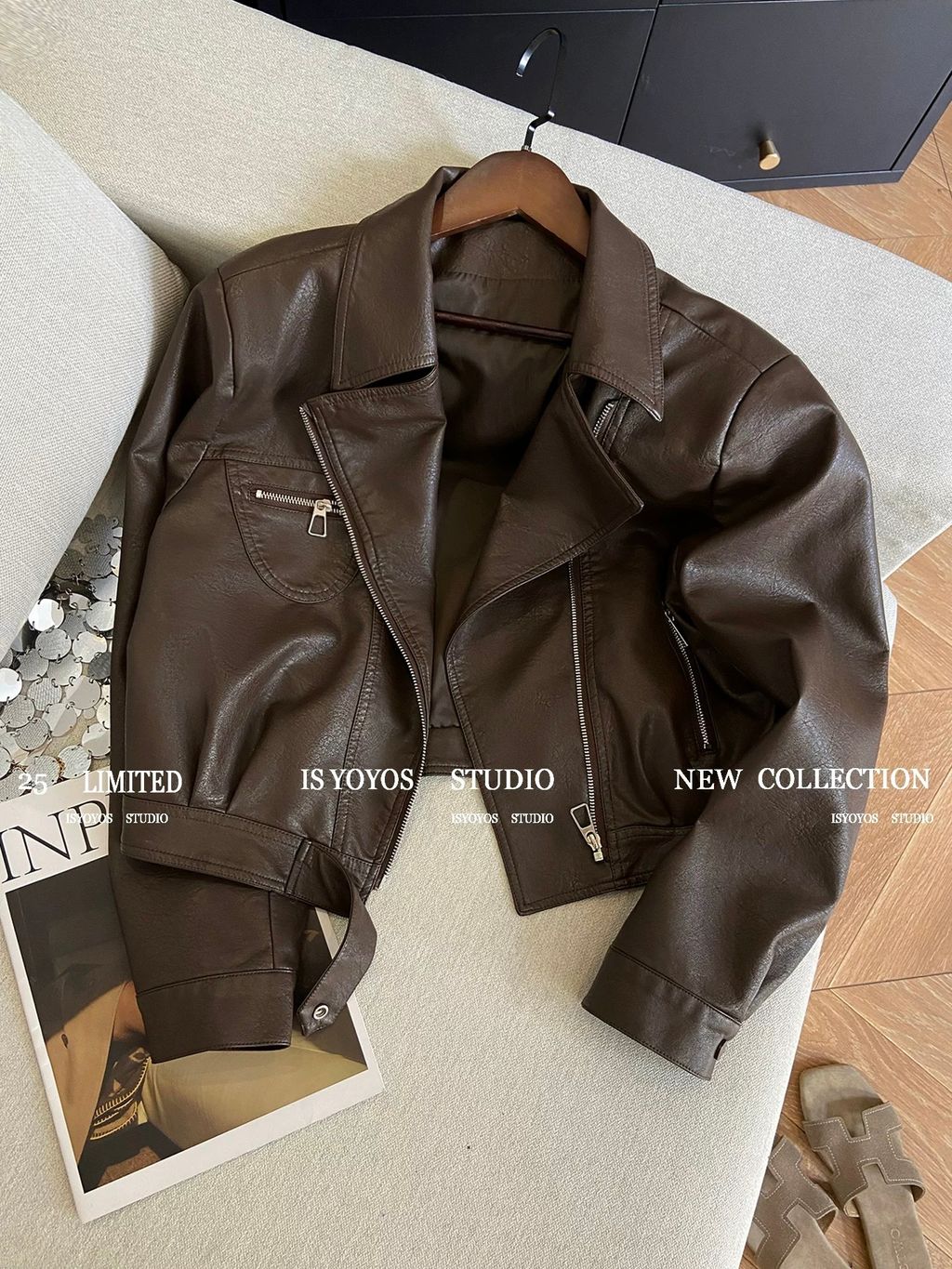 image_C2D07E80-090D-4A26-882C-0937549AE403_1763541952