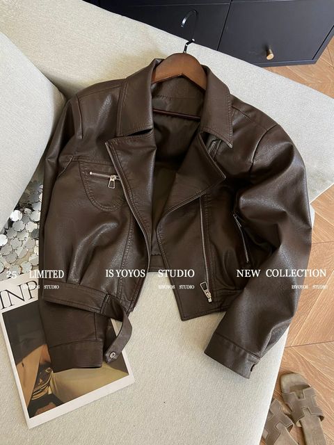 image_C2D07E80-090D-4A26-882C-0937549AE403_1763541952