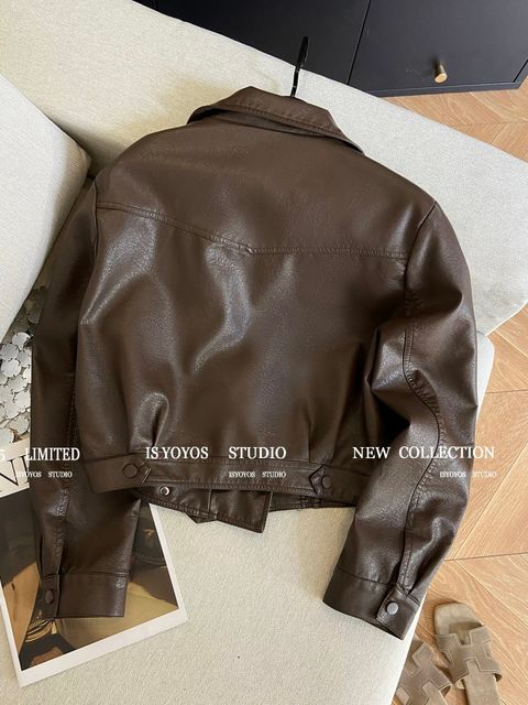 image_205A3368-9E78-4B46-A446-C700F0EC2B53_1763541952