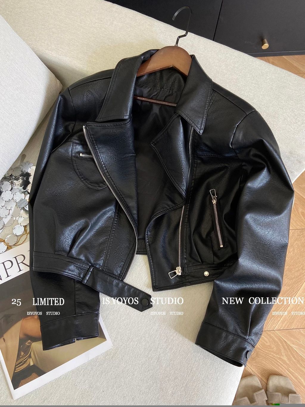 image_3C366244-ABA6-4D79-8F8C-572C18504F91_1763541952