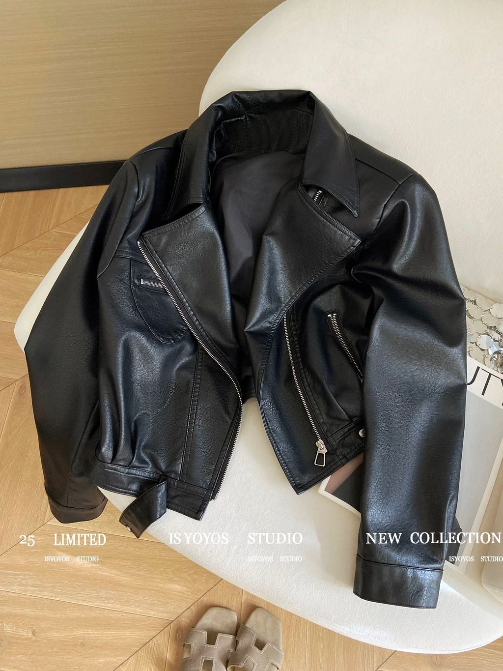 image_135C37CF-92B5-46B4-BBAD-570C1B000466_1763541952