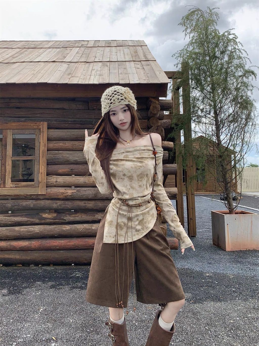 image_76A9948B-7549-4D7E-B5F4-96494D44EF7D_1763542999