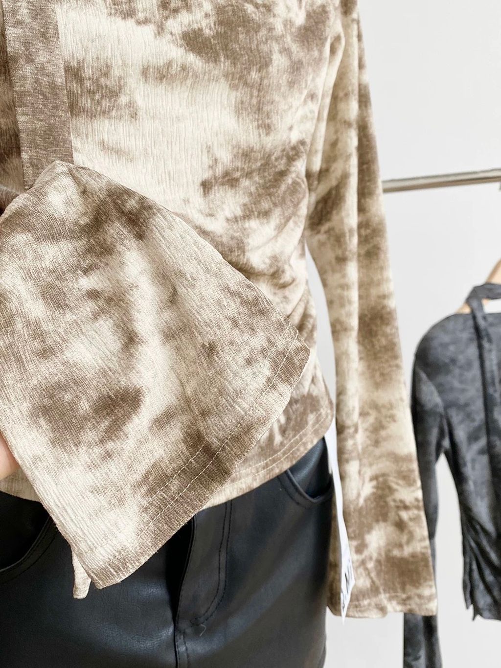 image_CCC0F32E-4B15-4DA9-8DE5-DD5E22EC9FEC_1763542999