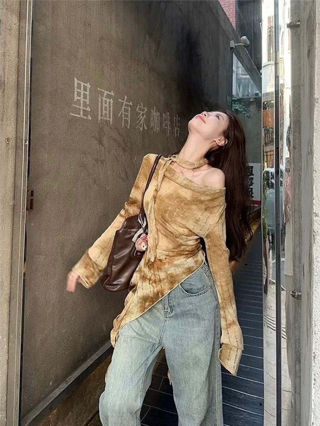 image_971BBAF9-3CAC-4E18-9B72-1D3EDA431475_1763542999