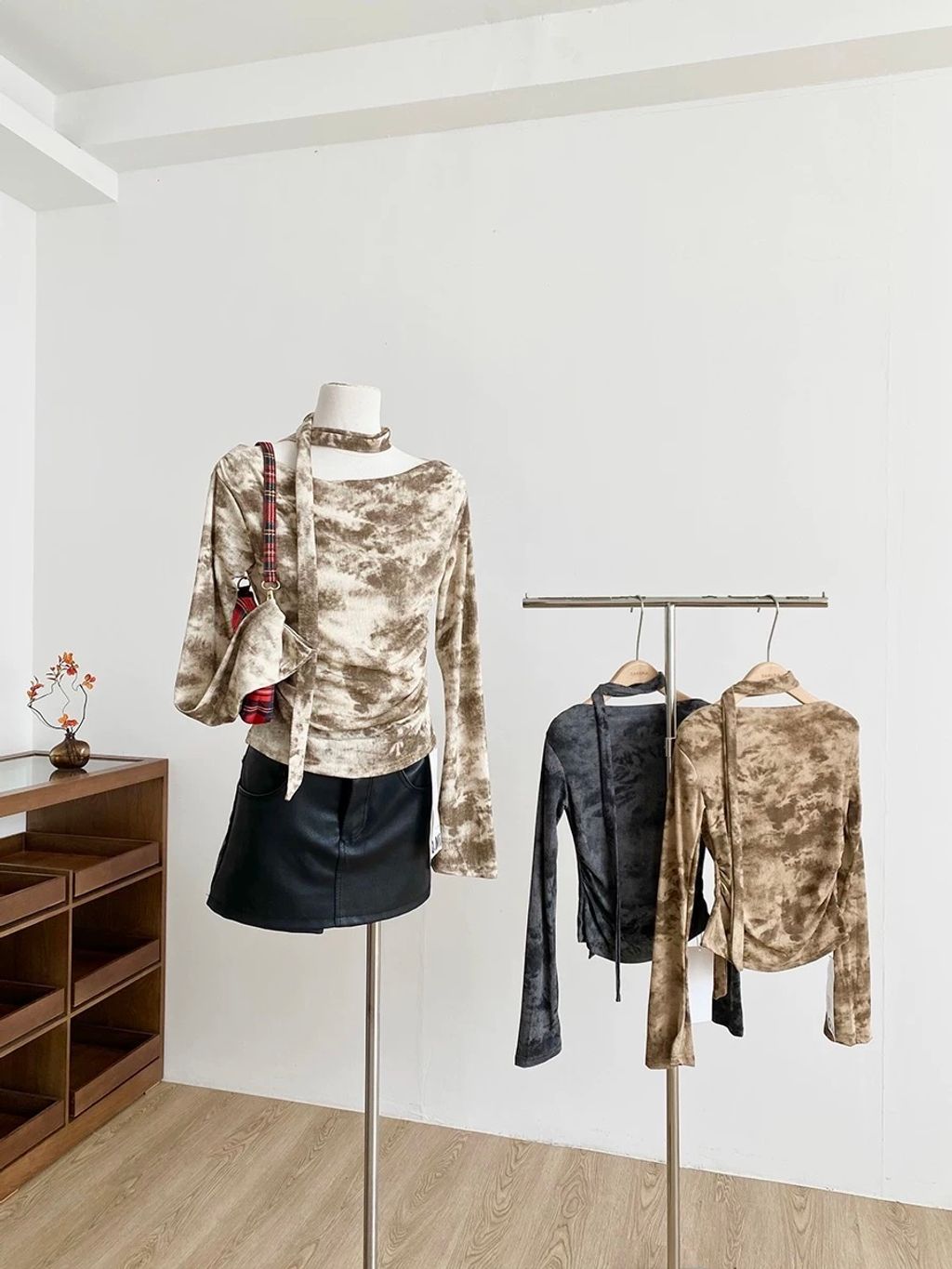 image_E33E553C-B0C8-4ECF-9EC9-7C7FD4BDB139_1763542999