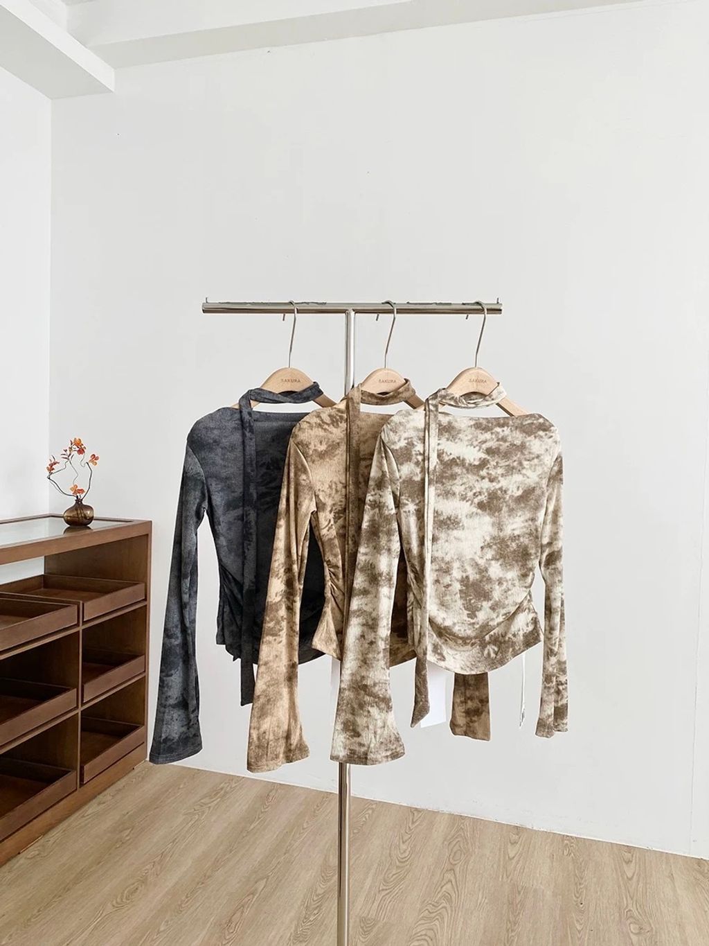 image_70153ADB-5923-4685-BF04-0B439C3A2E71_1763542999