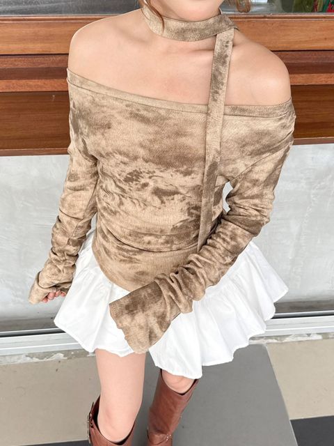 image_712E955E-62AA-463C-ABB2-E6F0A690B8FC_1763542999