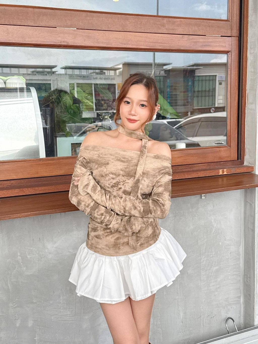 image_77476EE8-32AB-4BF6-8A99-429FCCAD211B_1763542999