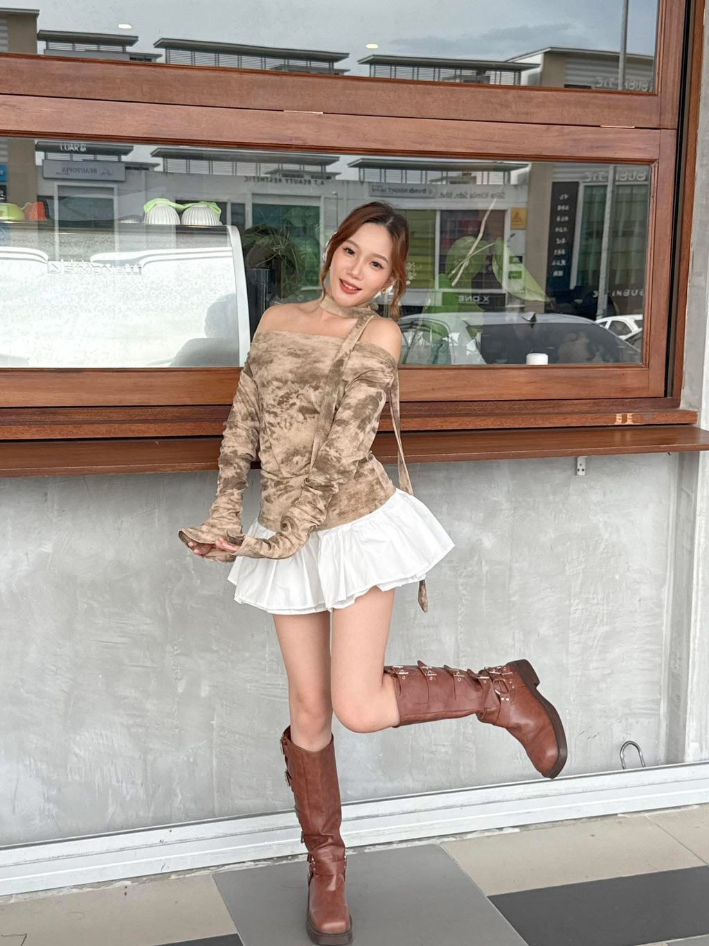 image_B7EA30E6-7D6B-4724-963A-080A6DB2A3CC_1763542999