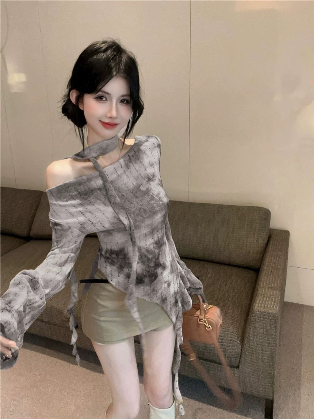 image_2AE46B72-7F20-40BA-A39C-D9AB09EC37CF_1763542999