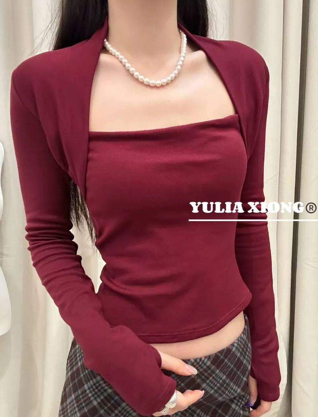 image_07619827-CEC1-45C8-B429-A49DB484CB49_1763543023