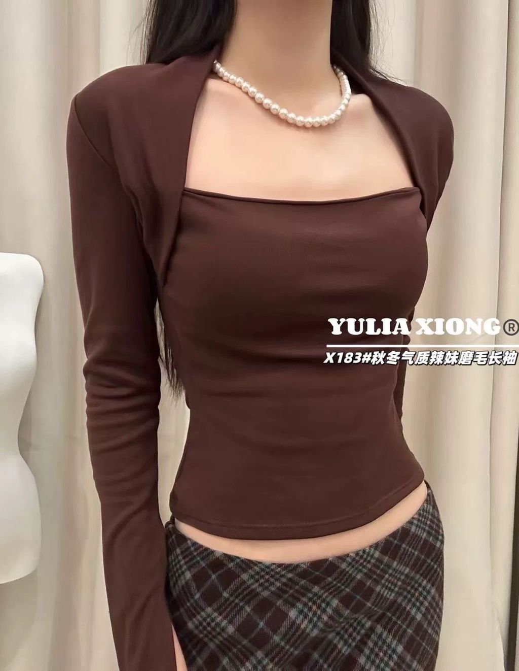 image_3CC2F5CA-C9D3-4835-BCAB-B9A67A62F516_1763543023