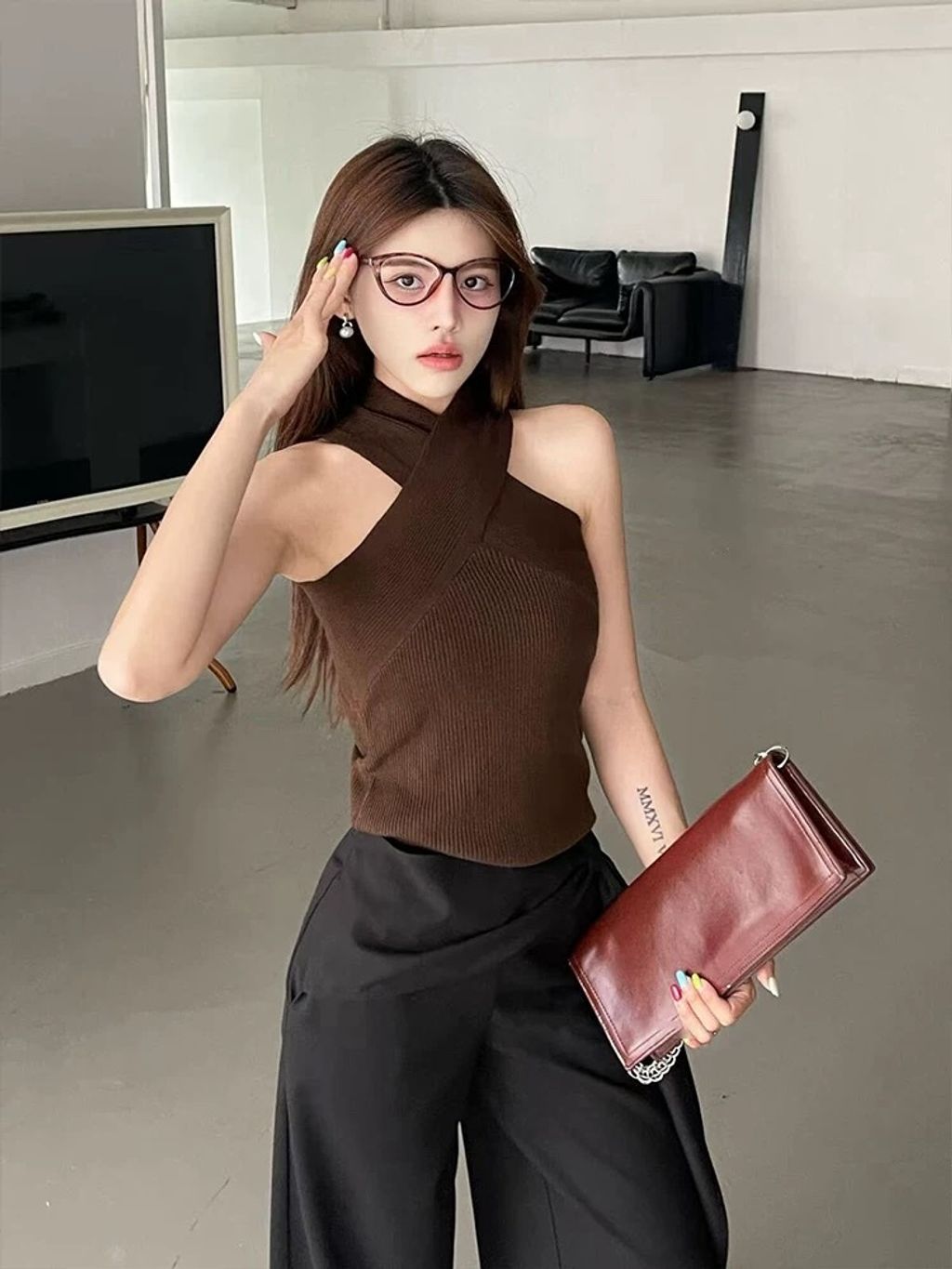 image_FA88F517-2190-49D5-8973-656403A65EE0_1763543046